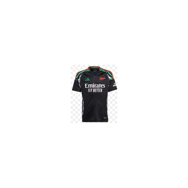AFC MAILLOT EXTERIEUR JUNIOR ADIDAS SAISON 2024-2025 9/10 ANS