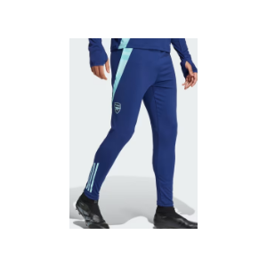 AFC PANTALON ENTRAINEMENT ADIDAS SAISON 2024-2025 S
