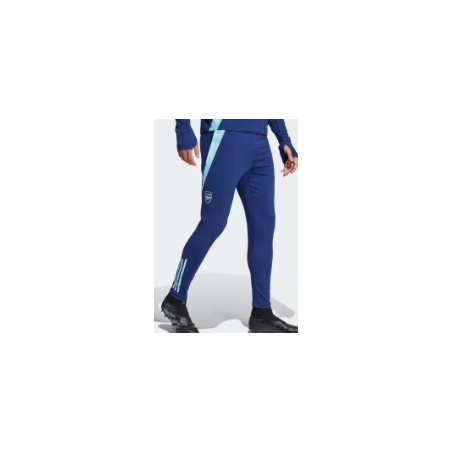 AFC PANTALON ENTRAINEMENT ADIDAS SAISON 2024-2025 S
