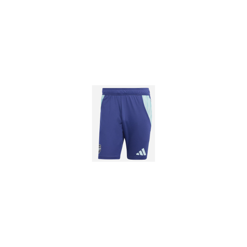 AFC SHORT ENTRAINEMENT ADIDAS SAISON 2024-2025 S
