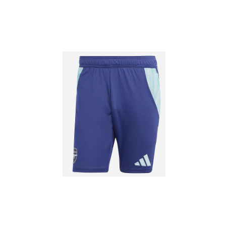 AFC SHORT ENTRAINEMENT ADIDAS SAISON 2024-2025 S