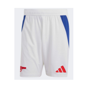 AFC SHORT DOMICILE ADIDAS SAISON 2024-2025 L