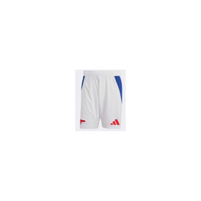 AFC SHORT DOMICILE ADIDAS SAISON 2024-2025 L