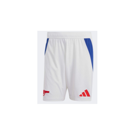 AFC SHORT DOMICILE ADIDAS SAISON 2024-2025 L
