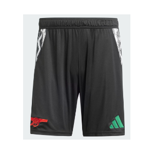 AFC SHORT EXTERIEUR ADIDAS SAISON 2024-2025 L