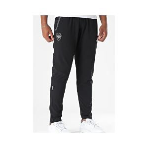AFC - C VT PANTALON ADIDAS 2025-2026 M