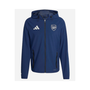 AFC - C VT VESTE ADIDAS 2025-2026 S