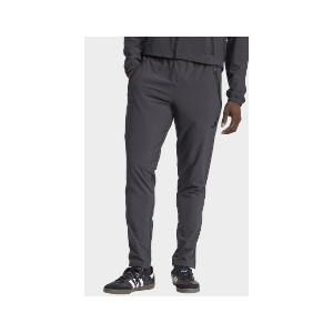 ADIDAS - PANTALON AFC C VT P CARBON S