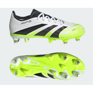 ji1129 ADIDAS - PREDATOR LEAGUE SG Jr 
