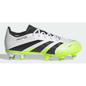 ji1129 ADIDAS - PREDATOR LEAGUE SG Jr 