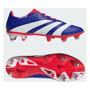 if6365 ADIDAS - PREDATOR LEAGUE SG Jr 