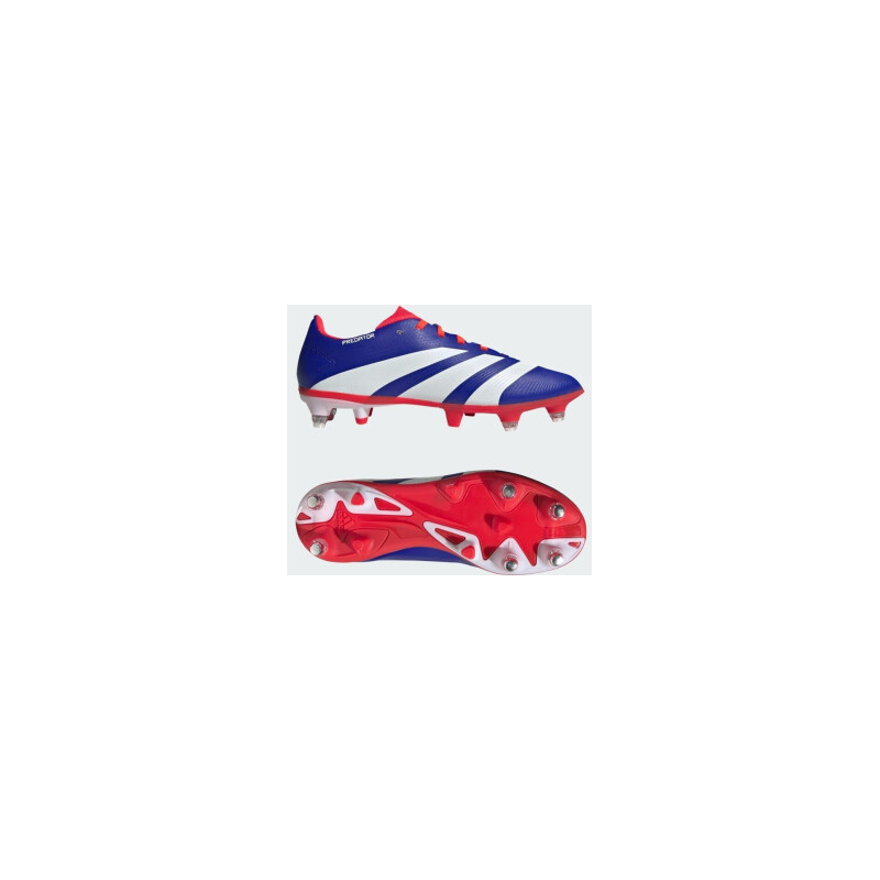 if6365 ADIDAS - PREDATOR LEAGUE SG Jr 