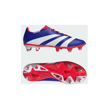 if6365 ADIDAS - PREDATOR LEAGUE SG Jr 