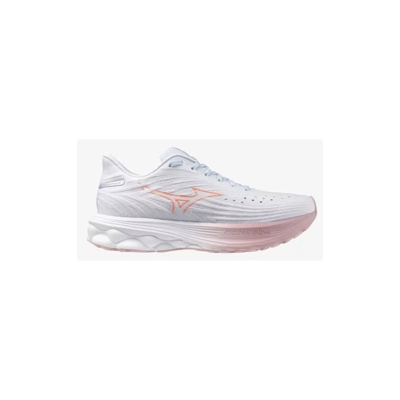 MIZUNO - WAVE SKYRISE 6 MIZUNO - 1 MIZUNO - WAVE SKYRISE 6 MIZUNO - 1