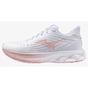 MIZUNO - WAVE SKYRISE 6 MIZUNO - 3 MIZUNO - WAVE SKYRISE 6 MIZUNO - 3