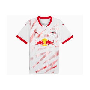 RBL MAILLOT DOMICILE PUMA SAISON 2024-2025 L  - 1