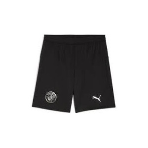 MCFC SHORT PUMA 2025-2026 M  - 1