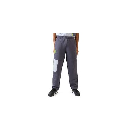 MCFC PUMATECH PANTALON PUMA 2025-2026 S  - 1