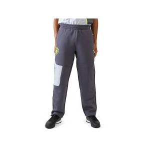 MCFC PUMATECH PANTALON PUMA 2025-2026 XS  - 1