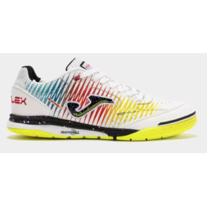 TOPW2576 JOMA - TOP FLEX REBOUND 