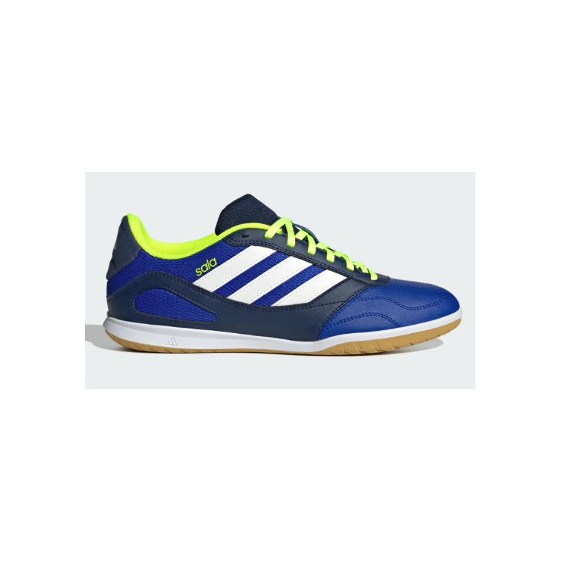 JR5398 ADIDAS - SUPER SALA III 
