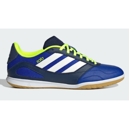 JR5398 ADIDAS - SUPER SALA III 