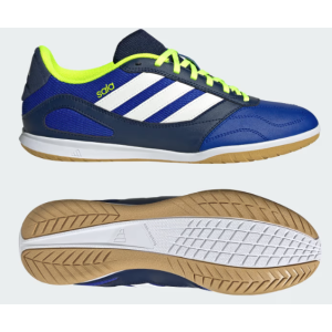 JR5401 ADIDAS - SUPER SALA III 