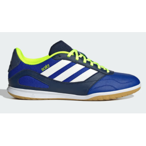 JR5401 ADIDAS - SUPER SALA III 