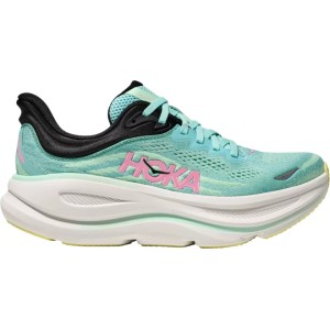 1162012 HOKA - BONDI 9 FEMME 