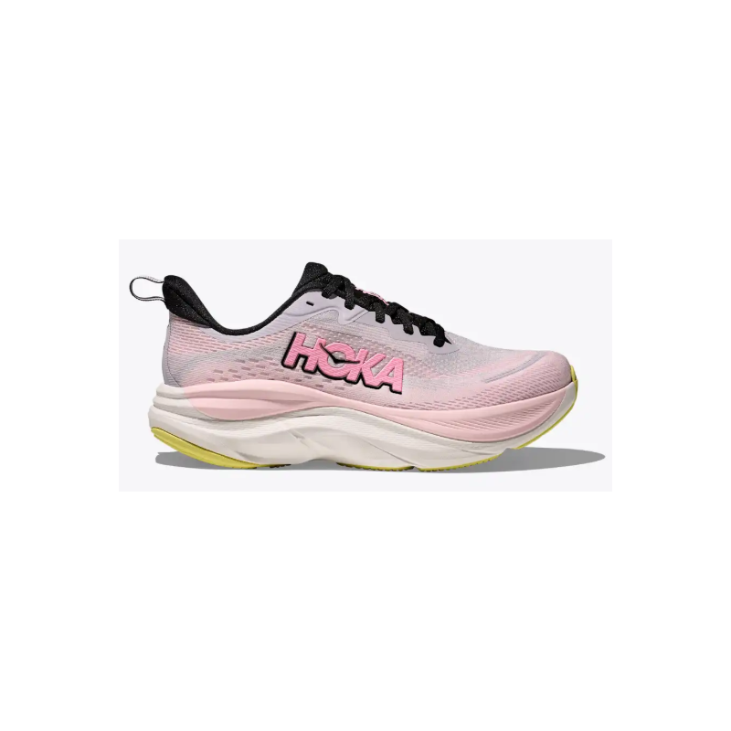 1155113 HOKA - SKYFLOW FEMME 