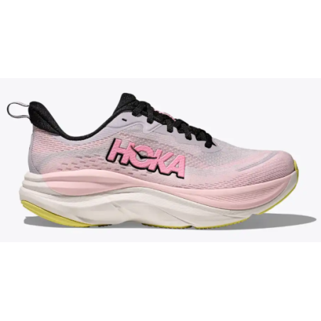 1155113 HOKA - SKYFLOW FEMME 