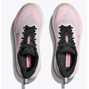 1155113 HOKA - SKYFLOW FEMME 