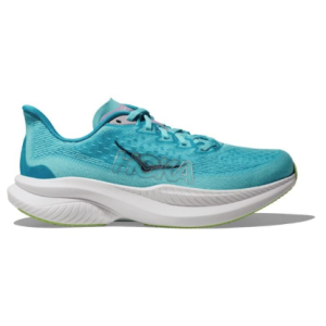 1147810 HOKA - MACH 6 FEMME 