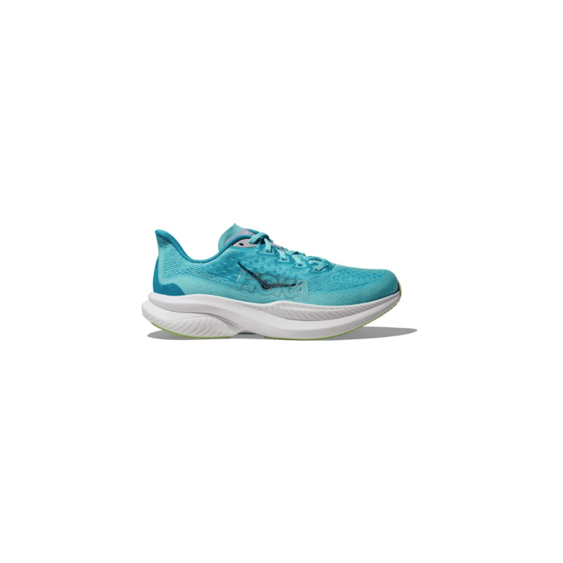1147810 HOKA - MACH 6 FEMME 