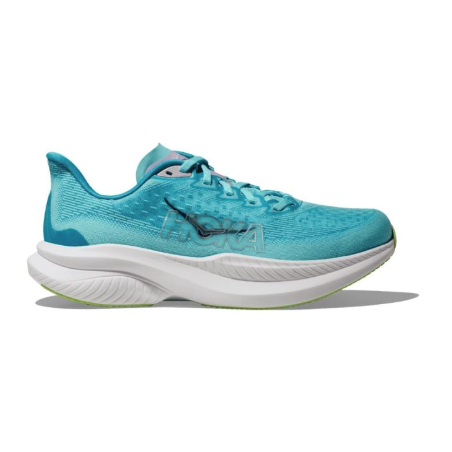 1147810 HOKA - MACH 6 FEMME 