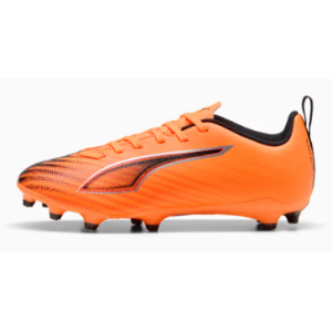 10853303 PUMA - ULTRA 6 PLAY FG/AG Jr 