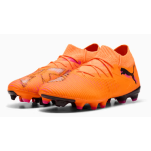 10859303 PUMA - FUTURE 8 MATCH FG/AG 