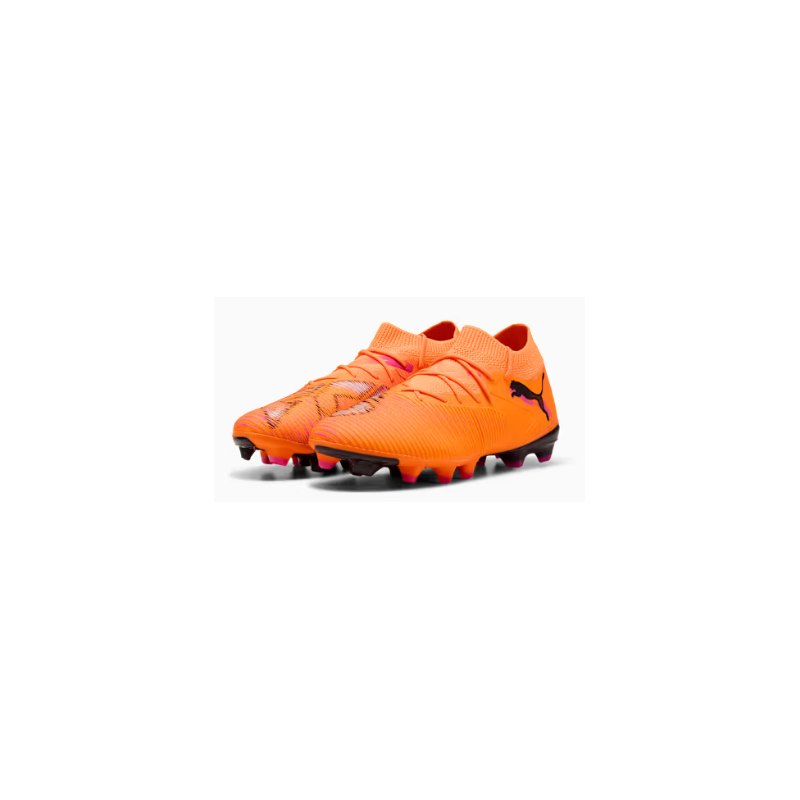 10859303 PUMA - FUTURE 8 MATCH FG/AG 