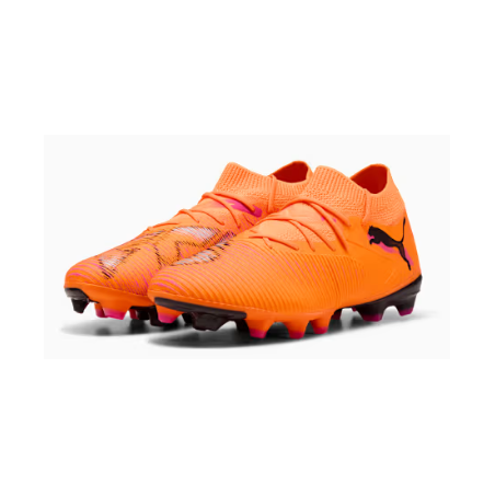 10859303 PUMA - FUTURE 8 MATCH FG/AG 