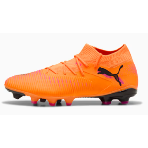 10859303 PUMA - FUTURE 8 MATCH FG/AG 