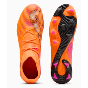 10859303 PUMA - FUTURE 8 MATCH FG/AG 