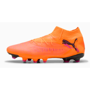 10858803 PUMA - FUTURE 8 PRO FG/AG 