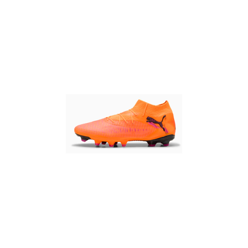 10858803 PUMA - FUTURE 8 PRO FG/AG 