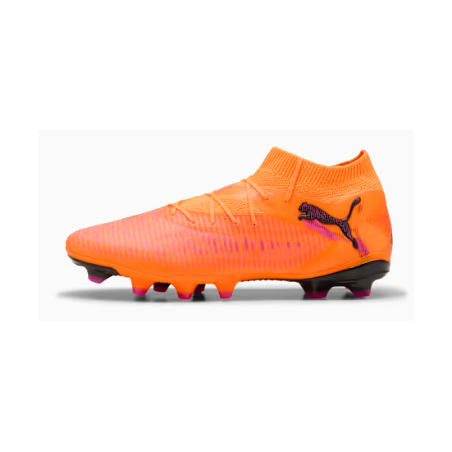 10858803 PUMA - FUTURE 8 PRO FG/AG 
