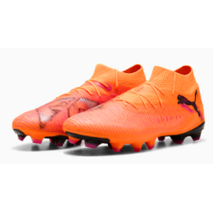 10858803 PUMA - FUTURE 8 PRO FG/AG 