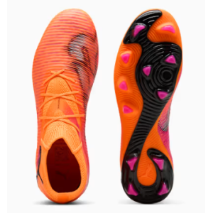10858803 PUMA - FUTURE 8 PRO FG/AG 
