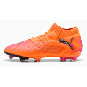 10858103 PUMA - FUTURE 8 ULTIMATE FG/AG 