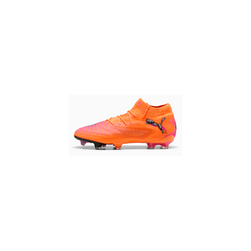10858103 PUMA - FUTURE 8 ULTIMATE FG/AG 