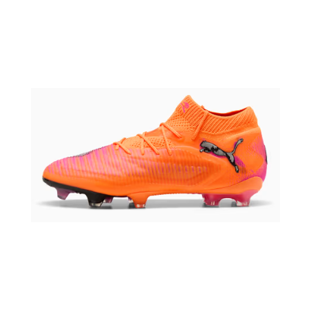 10858103 PUMA - FUTURE 8 ULTIMATE FG/AG 