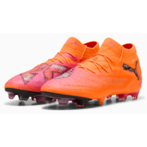 10858103 PUMA - FUTURE 8 ULTIMATE FG/AG 